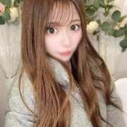 ヒメ日記 2025/03/04 20:20 投稿 みさと S級美女専門　ロイヤルリング