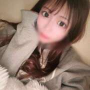 ヒメ日記 2025/03/07 14:53 投稿 みさと S級美女専門　ロイヤルリング