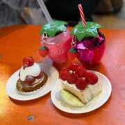 ヒメ日記 2025/03/11 12:08 投稿 みさと S級美女専門　ロイヤルリング