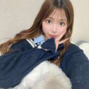 ヒメ日記 2025/03/17 00:38 投稿 みさと S級美女専門　ロイヤルリング