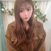 ヒメ日記 2025/03/20 21:28 投稿 みさと S級美女専門　ロイヤルリング