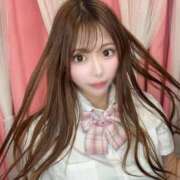 ヒメ日記 2025/03/23 10:18 投稿 みさと S級美女専門　ロイヤルリング