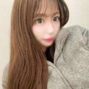 ヒメ日記 2025/04/07 17:18 投稿 みさと S級美女専門　ロイヤルリング