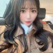 ヒメ日記 2025/04/16 10:20 投稿 みさと S級美女専門　ロイヤルリング