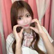 ヒメ日記 2025/04/19 00:27 投稿 みさと S級美女専門　ロイヤルリング