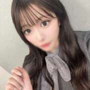 ヒメ日記 2025/04/20 19:23 投稿 みさと S級美女専門　ロイヤルリング