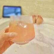 ヒメ日記 2025/04/20 19:35 投稿 みさと S級美女専門　ロイヤルリング