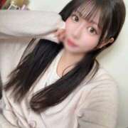 ヒメ日記 2025/04/21 11:00 投稿 みさと S級美女専門　ロイヤルリング