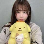 ヒメ日記 2025/05/04 23:06 投稿 みさと S級美女専門　ロイヤルリング