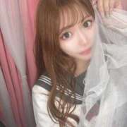 ヒメ日記 2025/05/06 00:22 投稿 みさと S級美女専門　ロイヤルリング