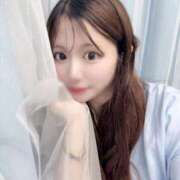 ヒメ日記 2025/06/26 19:45 投稿 みさと S級美女専門　ロイヤルリング