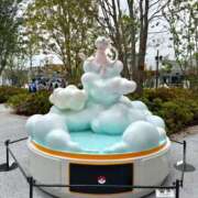 ヒメ日記 2025/07/06 02:26 投稿 みさと S級美女専門　ロイヤルリング