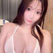 ヒメ日記 2025/07/24 23:04 投稿 みさと S級美女専門　ロイヤルリング