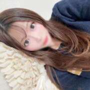 ヒメ日記 2025/08/21 22:14 投稿 みさと S級美女専門　ロイヤルリング