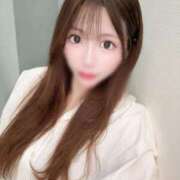 ヒメ日記 2025/08/30 22:18 投稿 みさと S級美女専門　ロイヤルリング