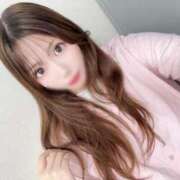 ヒメ日記 2025/09/03 22:39 投稿 みさと S級美女専門　ロイヤルリング