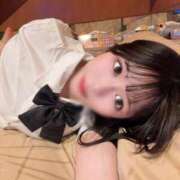 ヒメ日記 2025/09/19 23:23 投稿 みさと S級美女専門　ロイヤルリング