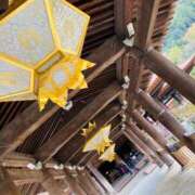 ヒメ日記 2025/10/04 21:57 投稿 みさと S級美女専門　ロイヤルリング