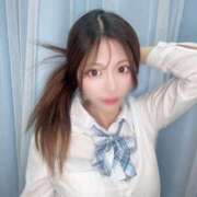 みさと 出勤しました！ S級美女専門　ロイヤルリング