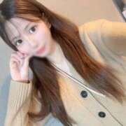 ヒメ日記 2025/12/14 01:07 投稿 みさと S級美女専門　ロイヤルリング