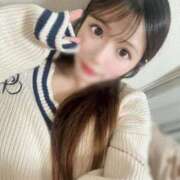 ヒメ日記 2025/12/20 06:55 投稿 みさと S級美女専門　ロイヤルリング