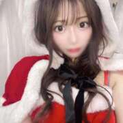 ヒメ日記 2025/12/21 21:12 投稿 みさと S級美女専門　ロイヤルリング