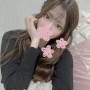 ヒメ日記 2026/02/28 21:25 投稿 みさと S級美女専門　ロイヤルリング