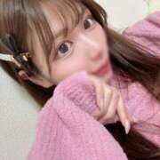 みさと 出勤したよー♡ S級美女専門　ロイヤルリング