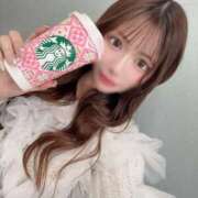 ヒメ日記 2026/03/21 22:48 投稿 みさと S級美女専門　ロイヤルリング