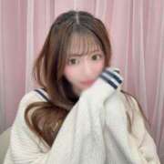 ヒメ日記 2026/03/27 13:26 投稿 みさと S級美女専門　ロイヤルリング