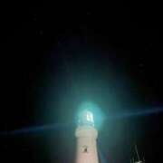 ヒメ日記 2026/03/28 00:27 投稿 みさと S級美女専門　ロイヤルリング