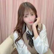 ヒメ日記 2026/03/28 20:59 投稿 みさと S級美女専門　ロイヤルリング