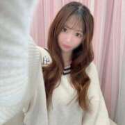 ヒメ日記 2026/03/30 23:44 投稿 みさと S級美女専門　ロイヤルリング