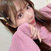 ヒメ日記 2026/04/02 23:45 投稿 みさと S級美女専門　ロイヤルリング