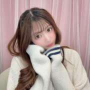 ヒメ日記 2026/04/05 03:21 投稿 みさと S級美女専門　ロイヤルリング