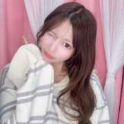 ヒメ日記 2026/04/08 11:53 投稿 みさと S級美女専門　ロイヤルリング