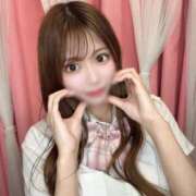 ヒメ日記 2026/05/02 20:42 投稿 みさと S級美女専門　ロイヤルリング