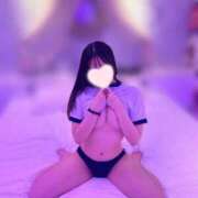 ヒメ日記 2025/03/07 19:21 投稿 ねね 静岡ハンパじゃない伝説