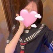 ヒメ日記 2025/03/09 00:21 投稿 ねね 静岡ハンパじゃない伝説