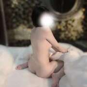 ヒメ日記 2025/03/09 16:21 投稿 ねね 静岡ハンパじゃない伝説