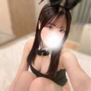 ヒメ日記 2025/04/09 01:01 投稿 ねね 静岡ハンパじゃない伝説