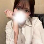 ヒメ日記 2025/04/09 16:51 投稿 ねね 静岡ハンパじゃない伝説