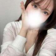 ヒメ日記 2025/05/03 00:51 投稿 ねね 静岡ハンパじゃない伝説