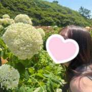 ヒメ日記 2025/07/05 15:31 投稿 ねね 静岡ハンパじゃない伝説