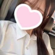 ヒメ日記 2025/07/05 18:02 投稿 ねね 静岡ハンパじゃない伝説