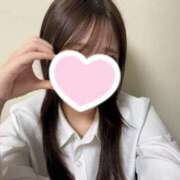 ヒメ日記 2025/07/06 13:06 投稿 ねね 静岡ハンパじゃない伝説