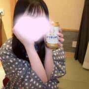 ヒメ日記 2025/07/06 18:02 投稿 ねね 静岡ハンパじゃない伝説