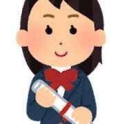 ヒメ日記 2025/08/02 20:27 投稿 ねね 静岡ハンパじゃない伝説