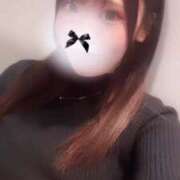 ヒメ日記 2025/08/22 14:59 投稿 ねね 静岡ハンパじゃない伝説