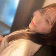 ヒメ日記 2025/08/23 17:51 投稿 ねね 静岡ハンパじゃない伝説